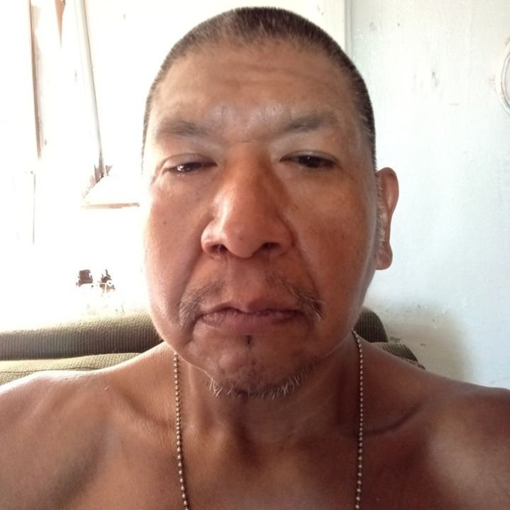 Meet your Posher, Eldon